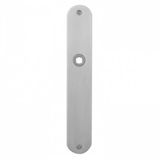 GPF1100.22 PLAATSCHILD AFGEROND BB56 240X40X2MM RVS GEBORSTELD GPF1100.22 PLAATSCHILD AFGEROND BB56 240X40X2MM RVS GEBORSTELD
