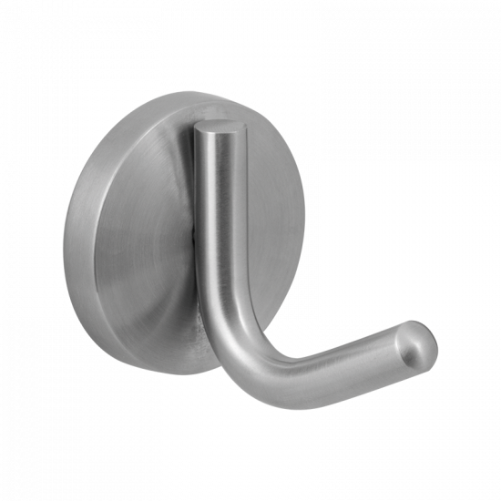 GPF0823.09 RVS MAT JASHAAK 58X58X77MM GPF0823.09 RVS MAT JASHAAK 58X58X77MM