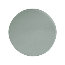 GPF0900VR000U2 CLAY, BLINDE RONDE ROZET 53X6MM