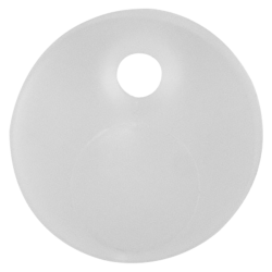 GPF058272000 TRANSPARANT, ANTI-JUMP TRANSPARANT T.B.V. SCHUIFDEURSYSTEEM GPF058272000 TRANSPARANT, ANTI-JUMP TRANSPARANT T.B.V. SCHUIFDEURSYSTEEM