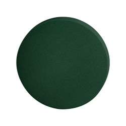 GPF0900VR000U4 MOSS, BLINDE RONDE ROZET 53X6MM
