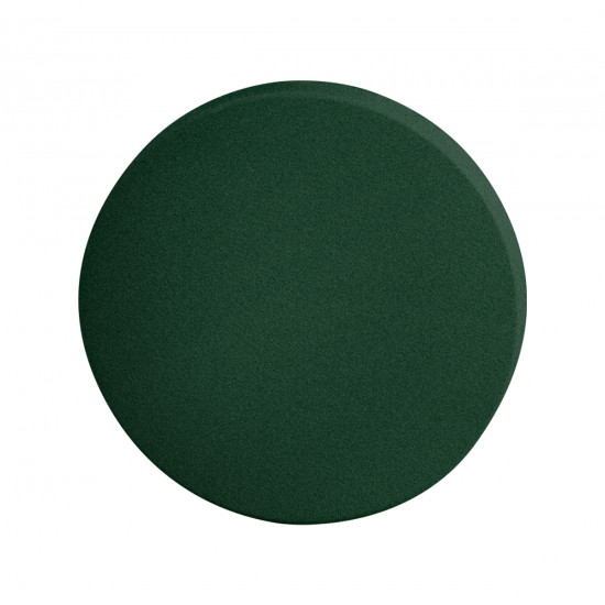 GPF0900VRU4 URBAN JUNGLE MOSS BLINDE ROZET ROND 53X6MM