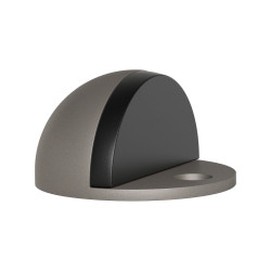 GPF0721A30000 MOCCA BLEND, DEURSTOPPER ROND 25X44 MM GPF0721A30000 MOCCA BLEND, DEURSTOPPER ROND 25X44 MM