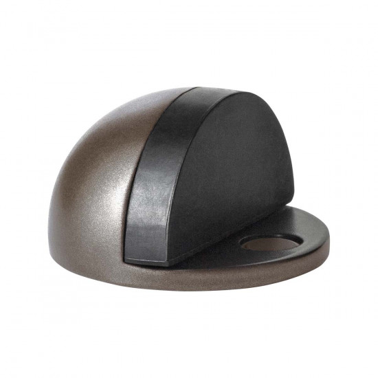 GPF0721.A3 MOCCA BLEND DEURSTOPPER ROND 25X44 MM GPF0721.A3 MOCCA BLEND DEURSTOPPER ROND 25X44 MM