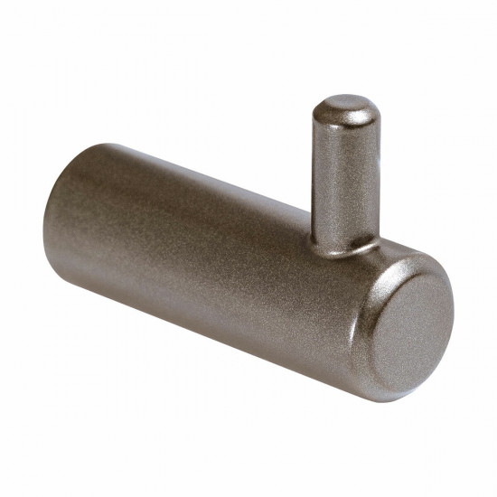 GPF0200.A3 MOCCA BLEND JASHAAK 40X14MM