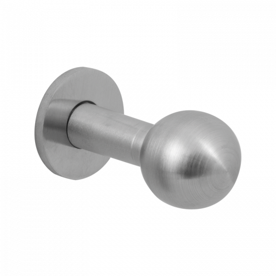 GPF0202.09 RVS MAT JASHAAK 24,5X46 MM GPF0202.09 RVS MAT JASHAAK 24,5X46 MM