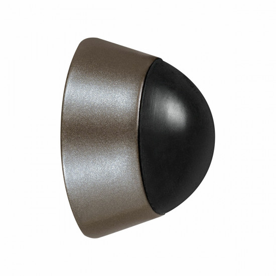 GPF0724.A3 MOCCA BLEND DEURSTOPPER ROND 37,5X25 MM GPF0724.A3 MOCCA BLEND DEURSTOPPER ROND 37,5X25 MM