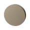 GPF1105A40900 CHAMPAGNE BLEND, BLINDE RONDE ROZET 50X6 MM