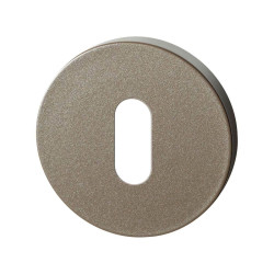 GPF1105A30901 MOCCA BLEND, SLEUTELROZET 50X6 MM GPF1105A30901 MOCCA BLEND, SLEUTELROZET 50X6 MM