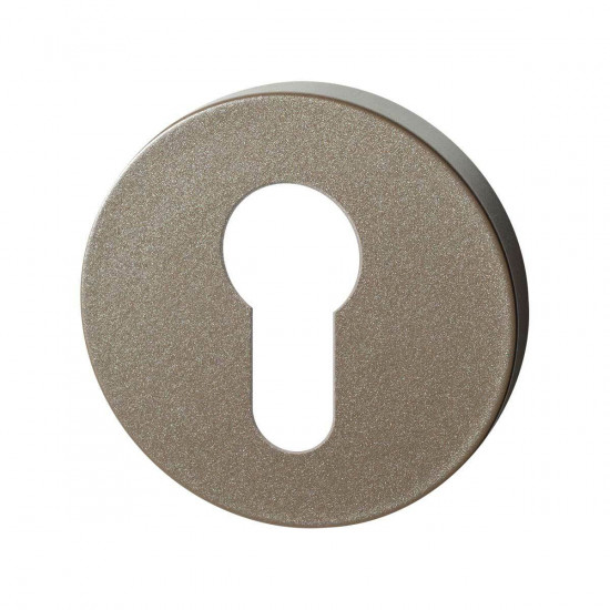 GPF1105.A3.0902 MOCCA BLEND CILINDERROZET ROND 50X6 MM GPF1105.A3.0902 MOCCA BLEND CILINDERROZET ROND 50X6 MM