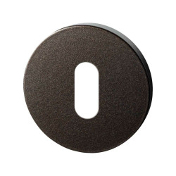 GPF1105A10901 DARK BLEND, SLEUTELROZET 50X6 MM GPF1105A10901 DARK BLEND, SLEUTELROZET 50X6 MM