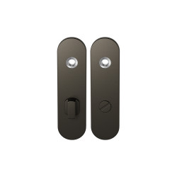 GPF1110A10872 DARK BLEND, KORTSCHILD AFGEROND ENKELVEREND 169X46X8,5MM WC72/8 GROTE KNOP GPF1110A10872 DARK BLEND, KORTSCHILD AFGEROND ENKELVEREND 169X46X8,5MM WC72/8 GROTE KNOP