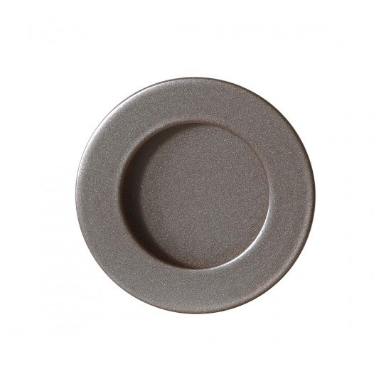 GPF0710.A3A MOCCA BLEND SCHUIFDEURKOM ROND 65MM GPF0710.A3A MOCCA BLEND SCHUIFDEURKOM ROND 65MM