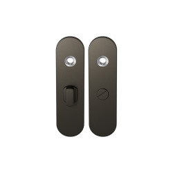 GPF1110A10855 DARK BLEND, KORTSCHILD AFGEROND ENKELVEREND 169X46X8,5MM WC55/8 GROTE KNOP GPF1110A10855 DARK BLEND, KORTSCHILD AFGEROND ENKELVEREND 169X46X8,5MM WC55/8 GROTE KNOP