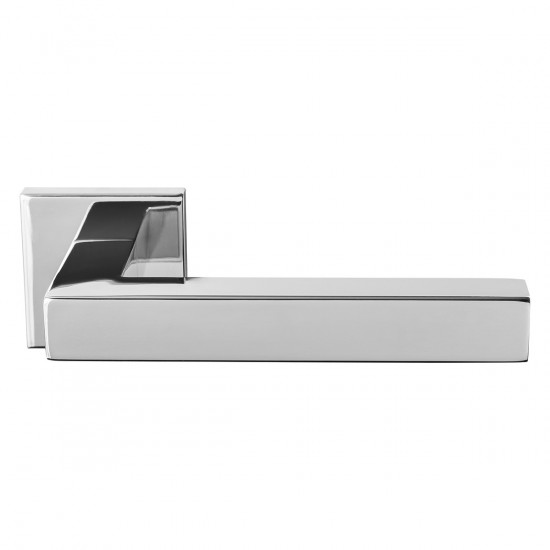 GPF1302 RVS GEPOLIJST ZAKI+ DEURKRUK OP VIERKANTE ROZET 50X50X8MM GPF1302 RVS GEPOLIJST ZAKI+ DEURKRUK OP VIERKANTE ROZET 50X50X8MM