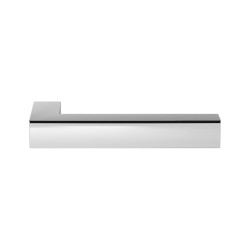 GPF1302490100 RVS GEPOLIJST, ZAKI+ DEURKRUK RVS GEPOLIJST GPF1302490100 RVS GEPOLIJST, ZAKI+ DEURKRUK RVS GEPOLIJST