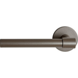 GPF3051A30200-05 MOCCA BLEND, HIPI DEUX DEURKRUK 139 MM OP RONDE ROZET GATDEEL LINKS GPF3051A30200-05 MOCCA BLEND, HIPI DEUX DEURKRUK 139 MM OP RONDE ROZET GATDEEL LINKS