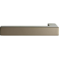 GPF1302A40200 CHAMPAGNE BLEND, ZAKI+ GATDEEL LINKS/ RECHTS GPF1302A40200 CHAMPAGNE BLEND, ZAKI+ GATDEEL LINKS/ RECHTS