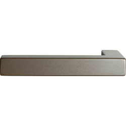 GPF1302A30200 MOCCA BLEND, ZAKI+ GATDEEL LINKS/ RECHTS