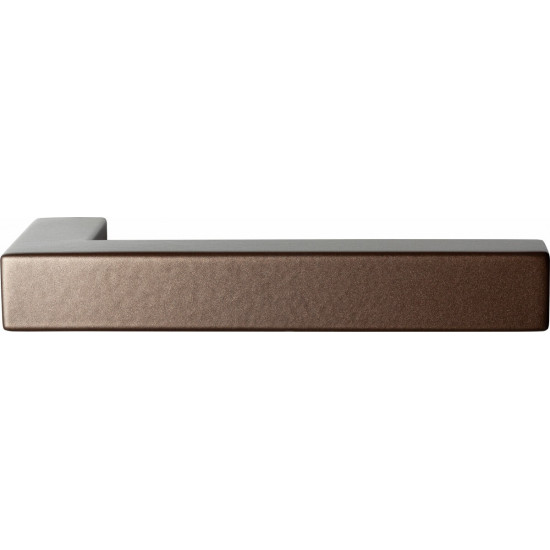 GPF1302.A2 BRONZE BLEND ZAKI+ DEURKRUK GPF1302.A2 BRONZE BLEND ZAKI+ DEURKRUK