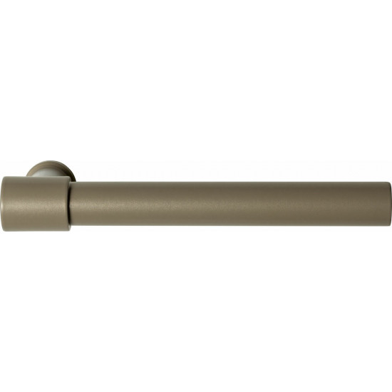 GPF3051.A4 CHAMPAGNE BLEND HIPI DEUX DEURKRUK 139MM GPF3051.A4 CHAMPAGNE BLEND HIPI DEUX DEURKRUK 139MM