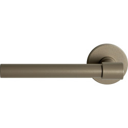 GPF3051A40200-05 CHAMPAGNE BLEND, HIPI DEUX DEURKRUK 139 MM OP RONDE ROZET GATDEEL LINKS GPF3051A40200-05 CHAMPAGNE BLEND, HIPI DEUX DEURKRUK 139 MM OP RONDE ROZET GATDEEL LINKS