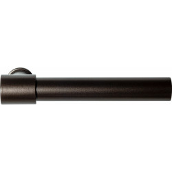 GPF3052A10100 DARK BLEND, HIPI DEUX+ DEURKRUK 141,5 MM GPF3052A10100 DARK BLEND, HIPI DEUX+ DEURKRUK 141,5 MM