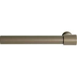 GPF3051A40200 CHAMPAGNE BLEND, HIPI DEUX GATDEEL LINKS/ RECHTS 139 MM GPF3051A40200 CHAMPAGNE BLEND, HIPI DEUX GATDEEL LINKS/ RECHTS 139 MM