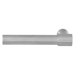 GPF305201200 RVS GEBORSTELD, HIPI DEUX+ GATDEEL LINKS/ RECHTS 141,5 MM RVS GEBORSTELD GPF305201200 RVS GEBORSTELD, HIPI DEUX+ GATDEEL LINKS/ RECHTS 141,5 MM RVS GEBORSTELD