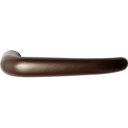 GPF3085A20100 BRONZE BLEND, TINO DEURKRUK GPF3085A20100 BRONZE BLEND, TINO DEURKRUK