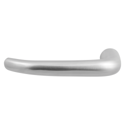 GPF308501200 RVS GEBORSTELD, TINO GATDEEL LINKS/ RECHTS RVS GEBORSTELD GPF308501200 RVS GEBORSTELD, TINO GATDEEL LINKS/ RECHTS RVS GEBORSTELD