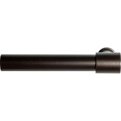 GPF3052A10200 DARK BLEND, HIPI DEUX+ GATDEEL LINKS/ RECHTS 141,5 MM GPF3052A10200 DARK BLEND, HIPI DEUX+ GATDEEL LINKS/ RECHTS 141,5 MM