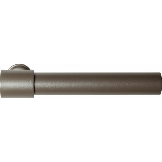 GPF3052.A3 MOCCA BLEND HIPI DEUX+ DEURKRUK 141,5MM GPF3052.A3 MOCCA BLEND HIPI DEUX+ DEURKRUK 141,5MM