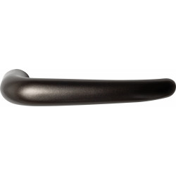 GPF3085A10100 DARK BLEND, TINO DEURKRUK GPF3085A10100 DARK BLEND, TINO DEURKRUK