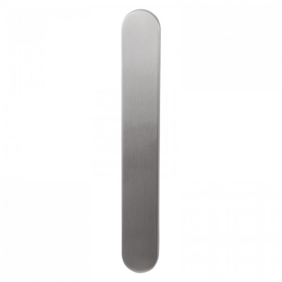 GPF1200.70L/R LANGSCHILD XL AFGEROND PC92 ZONDER KRUKGAT LINKS-/ RECHT GPF1200.70L/R LANGSCHILD XL AFGEROND PC92 ZONDER KRUKGAT LINKS-/ RECHT
