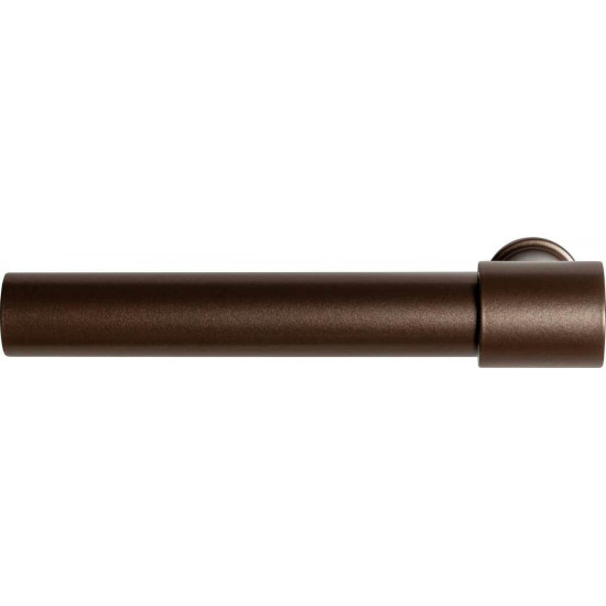 GPF3052.A2 L/ R BRONZE BLEND HIPI DEUX+ 141,5MM GATDEEL LINKS/ RECHTS GPF3052.A2 L/ R BRONZE BLEND HIPI DEUX+ 141,5MM GATDEEL LINKS/ RECHTS