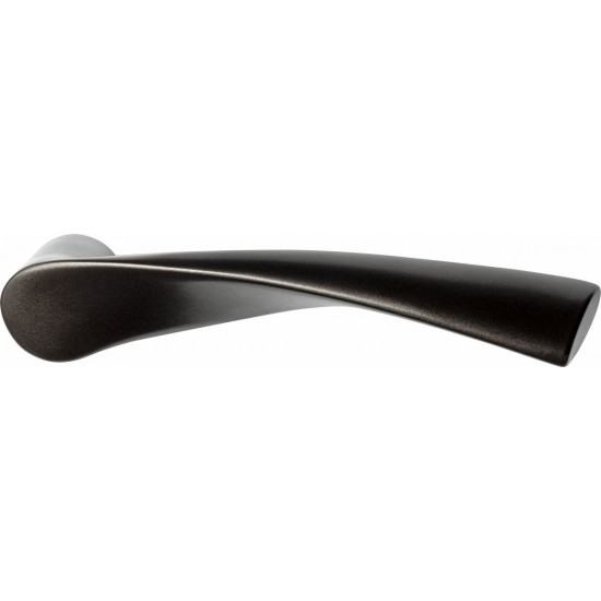 GPF1340.A1 DARK BLEND KINO DEURKRUK GPF1340.A1 DARK BLEND KINO DEURKRUK