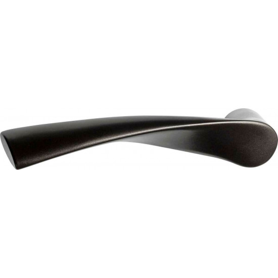 GPF1340.A1 L DARK BLEND KINO GATDEEL LINKS GPF1340.A1 L DARK BLEND KINO GATDEEL LINKS