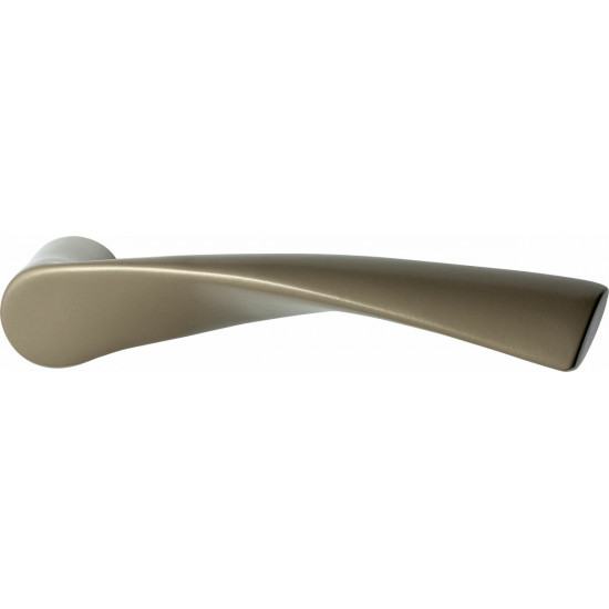 GPF1340.A4 CHAMPAGNE BLEND KINO DEURKRUK GPF1340.A4 CHAMPAGNE BLEND KINO DEURKRUK