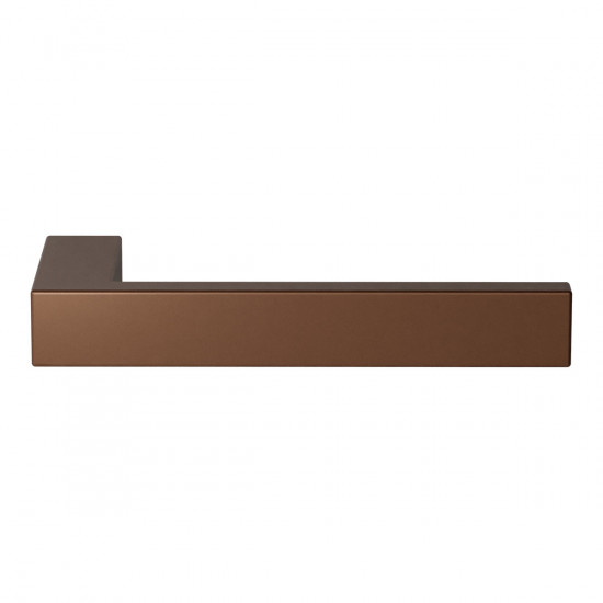 GPF1308.A2 BRONZE BLEND ZIKA DEURKRUK GPF1308.A2 BRONZE BLEND ZIKA DEURKRUK