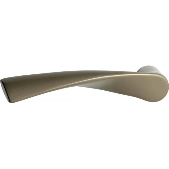 GPF1340.A4 L CHAMPAGNE BLEND KINO GATDEEL LINKS GPF1340.A4 L CHAMPAGNE BLEND KINO GATDEEL LINKS