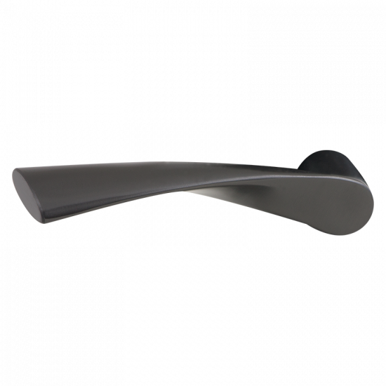 GPF1340P1 L PVD ANTRACIET KINO GATDEEL LINKS GPF1340P1 L PVD ANTRACIET KINO GATDEEL LINKS