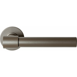 GPF3052A30100-00 MOCCA BLEND, HIPI DEUX+ DEURKRUK 141,5 MM OP RONDE ROZET GPF3052A30100-00 MOCCA BLEND, HIPI DEUX+ DEURKRUK 141,5 MM OP RONDE ROZET