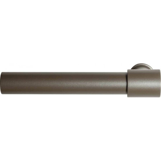 GPF3052.A3 L/ R MOCCA BLEND HIPI DEUX+ 141,5MM GATDEEL LINKS/ RECHTS GPF3052.A3 L/ R MOCCA BLEND HIPI DEUX+ 141,5MM GATDEEL LINKS/ RECHTS