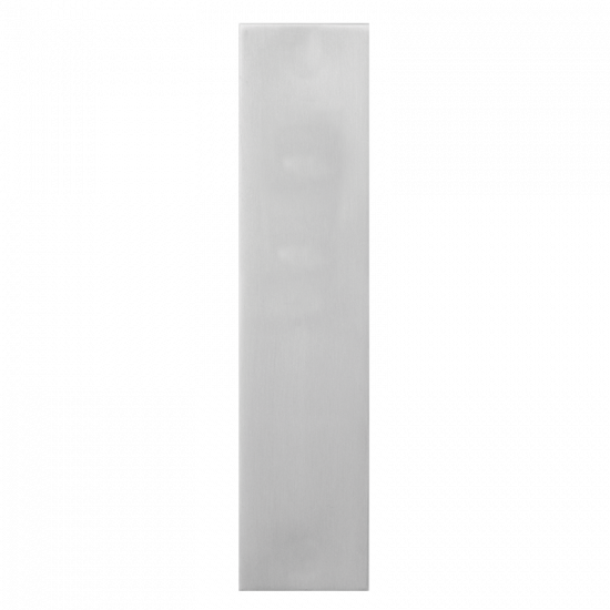 GPF1200.15L/R KORTSCHILD RECHTHOEKIG PC55 ZONDER KRUKGAT LINKS-/ RECHT GPF1200.15L/R KORTSCHILD RECHTHOEKIG PC55 ZONDER KRUKGAT LINKS-/ RECHT