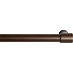 GPF3051A20200 BRONZE BLEND, HIPI DEUX GATDEEL LINKS/ RECHTS 139 MM GPF3051A20200 BRONZE BLEND, HIPI DEUX GATDEEL LINKS/ RECHTS 139 MM