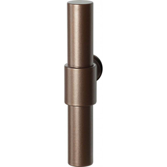 GPF3046.A2 L/ R BRONZE BLEND HIPI DEUX KRUISKRUK 103MM GATDEEL LINKS/ GPF3046.A2 L/ R BRONZE BLEND HIPI DEUX KRUISKRUK 103MM GATDEEL LINKS/