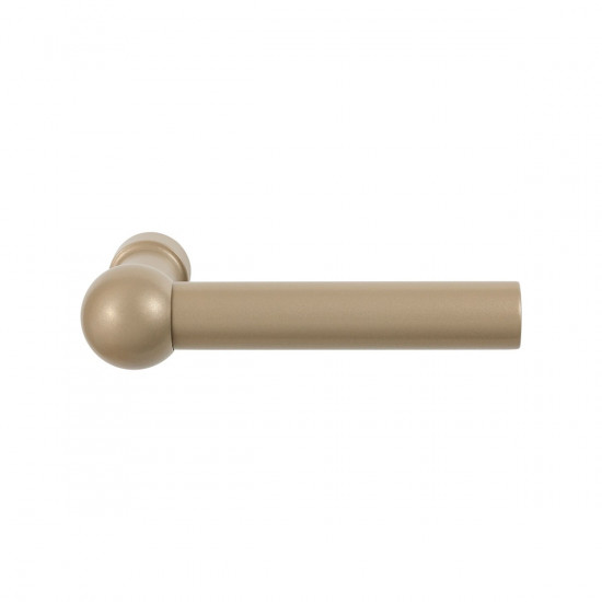 GPF3040.A4 HIPI DEURKRUK CHAMPAGNE BLEND GPF3040.A4 HIPI DEURKRUK CHAMPAGNE BLEND