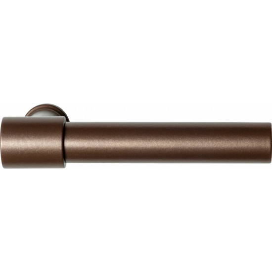 GPF3041.A2 BRONZE BLEND HIPI DEUX DEURKRUK 103MM GPF3041.A2 BRONZE BLEND HIPI DEUX DEURKRUK 103MM