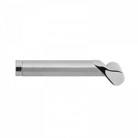 GPF3025L RVS POL/ MAT HORO DUO GATDEEL LINKS GPF3025L RVS POL/ MAT HORO DUO GATDEEL LINKS